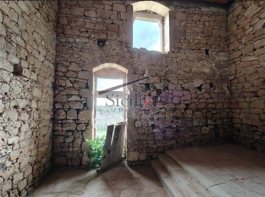 Vendita Villa indipendente Scicli  #234 n.8