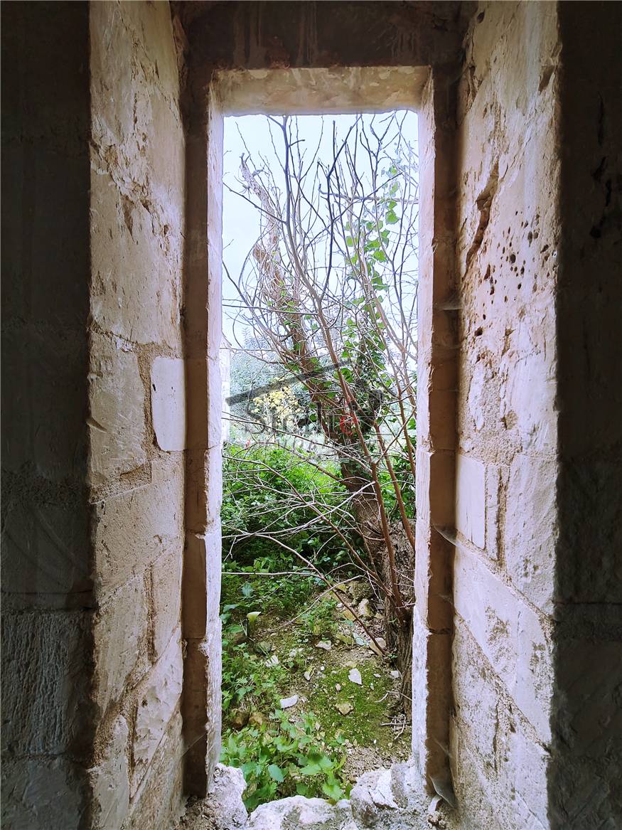 Vendita Villa indipendente Scicli  #234 n.9