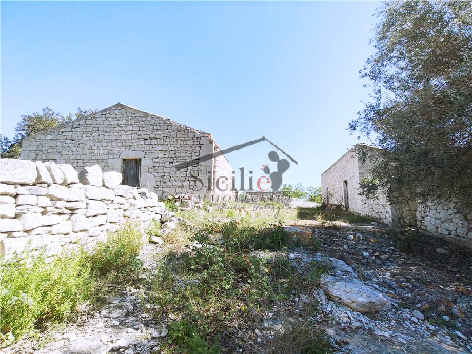 Casa indipendente Modica 236