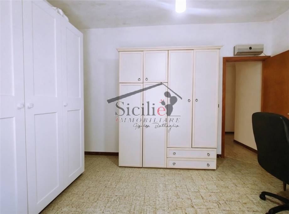 Venta Villa unifamiliar Ragusa #237 n.10