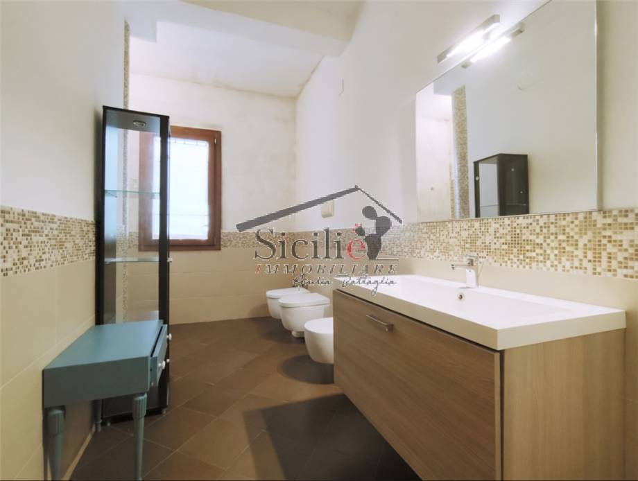 Venta Villa unifamiliar Ragusa #237 n.11