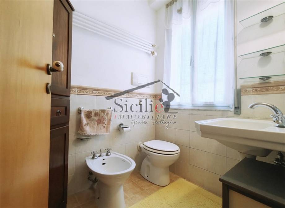Venta Villa unifamiliar Ragusa #237 n.12