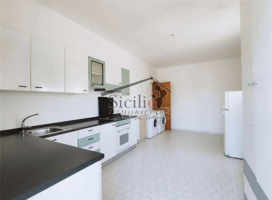 Venta Villa unifamiliar Ragusa #237 n.13