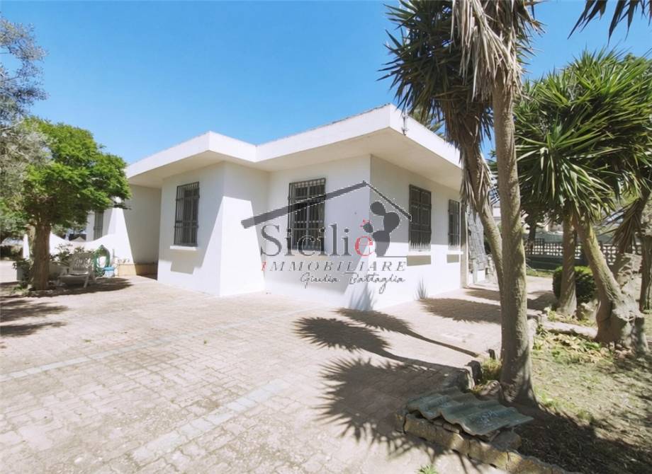 Venta Villa unifamiliar Ragusa #237 n.14