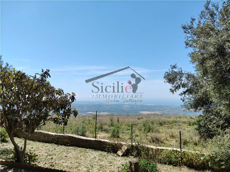 Venta Villa unifamiliar Ragusa #237 n.15