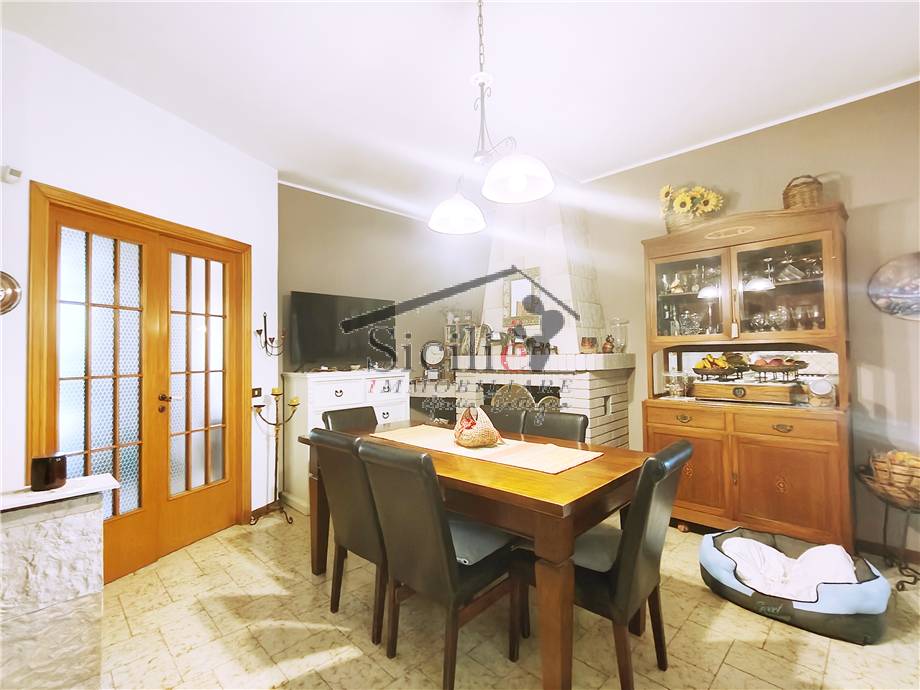 Venta Villa unifamiliar Ragusa #237 n.2