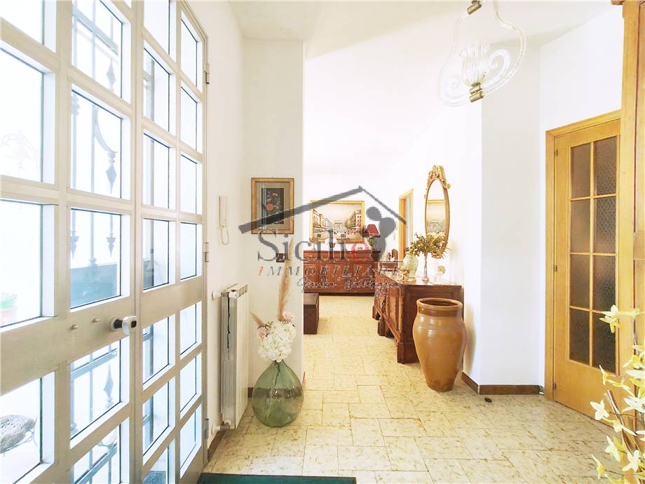 Venta Villa unifamiliar Ragusa #237 n.3