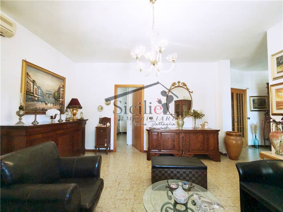 Venta Villa unifamiliar Ragusa #237 n.4