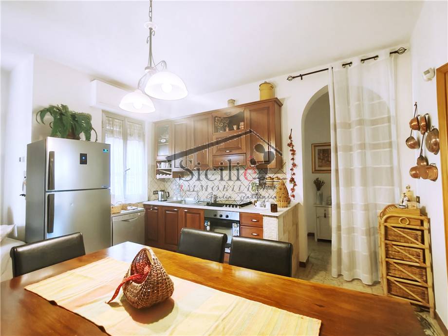 Venta Villa unifamiliar Ragusa #237 n.5