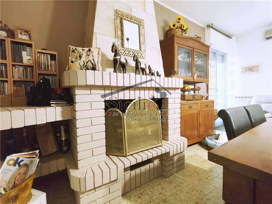 Venta Villa unifamiliar Ragusa #237 n.6