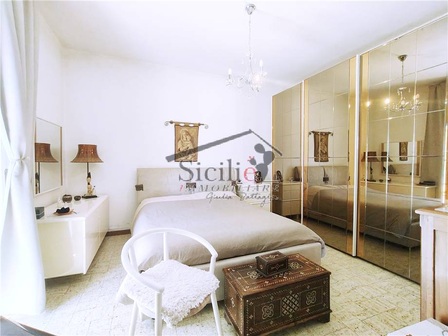 Venta Villa unifamiliar Ragusa #237 n.7