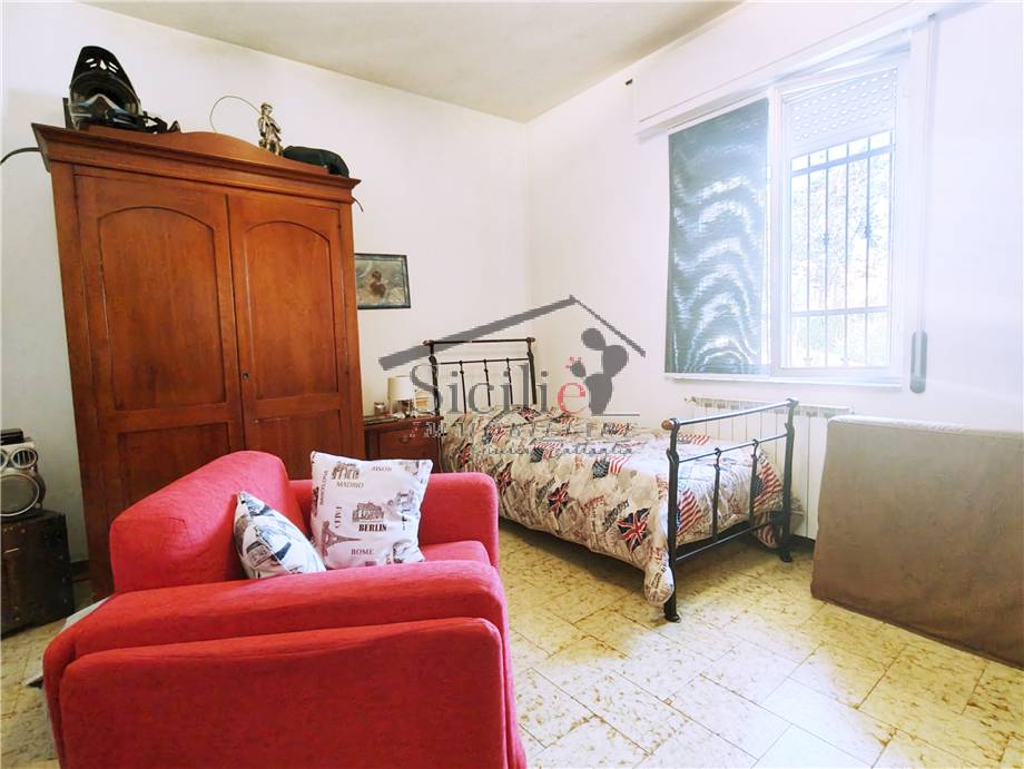 Venta Villa unifamiliar Ragusa #237 n.8
