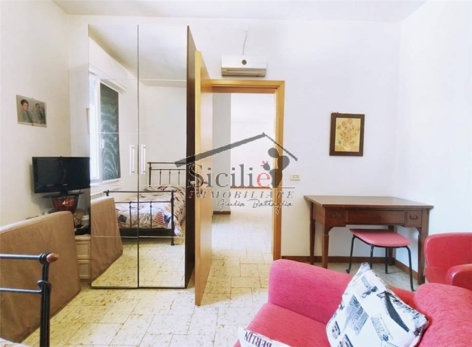 Venta Villa unifamiliar Ragusa #237 n.9