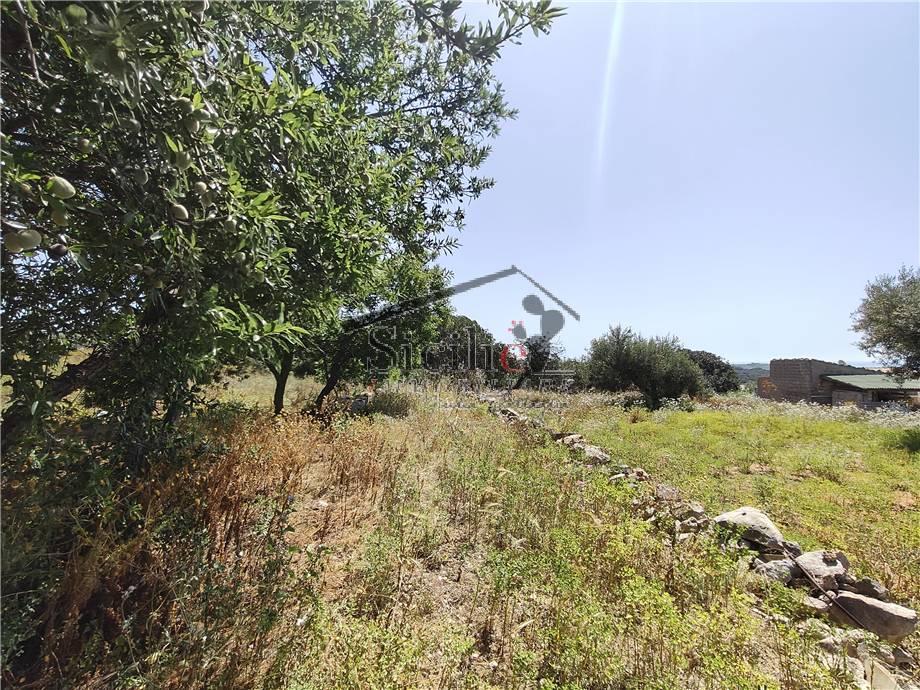 Venta Terreno edificable Scicli #238 n.13