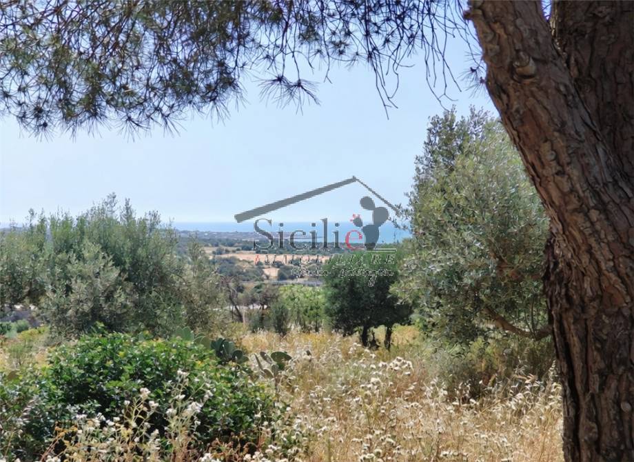 Venta Terreno edificable Scicli #238 n.2