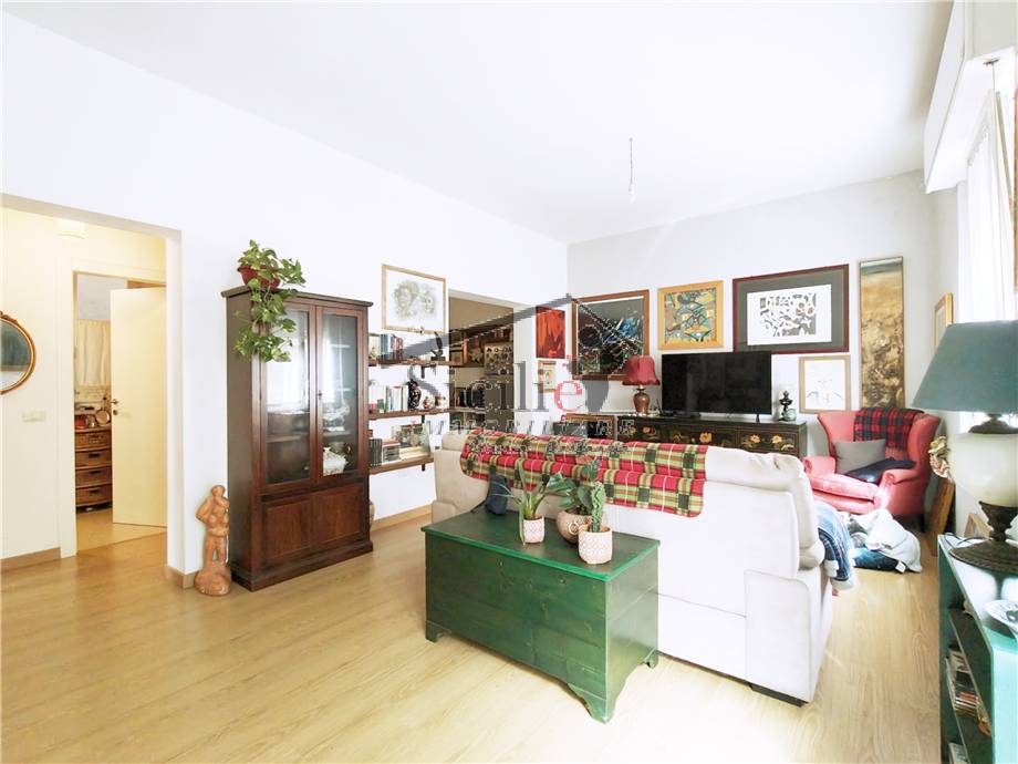 Venta Appartamento Scicli Donnalucata #239 n.1