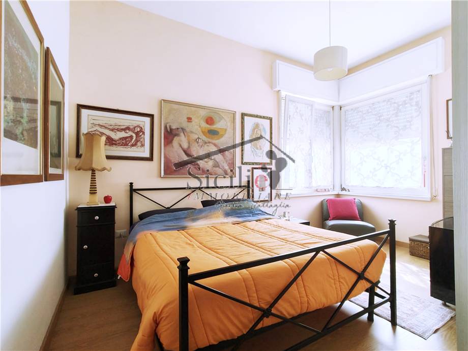 Venta Appartamento Scicli Donnalucata #239 n.10