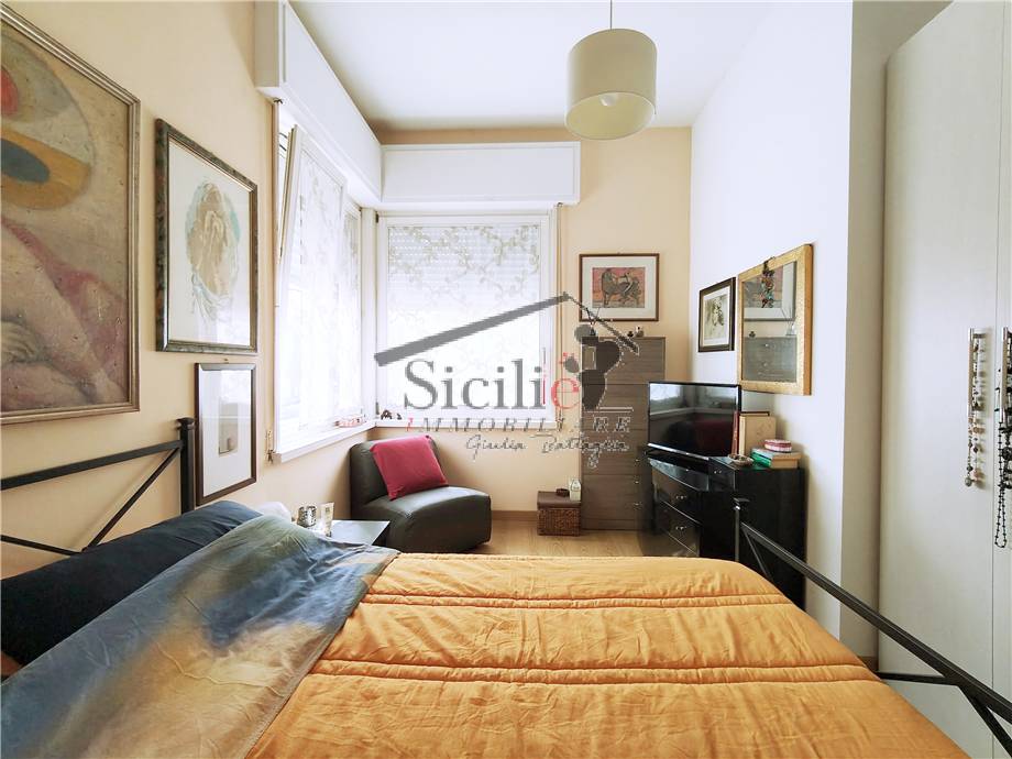 Venta Appartamento Scicli Donnalucata #239 n.11