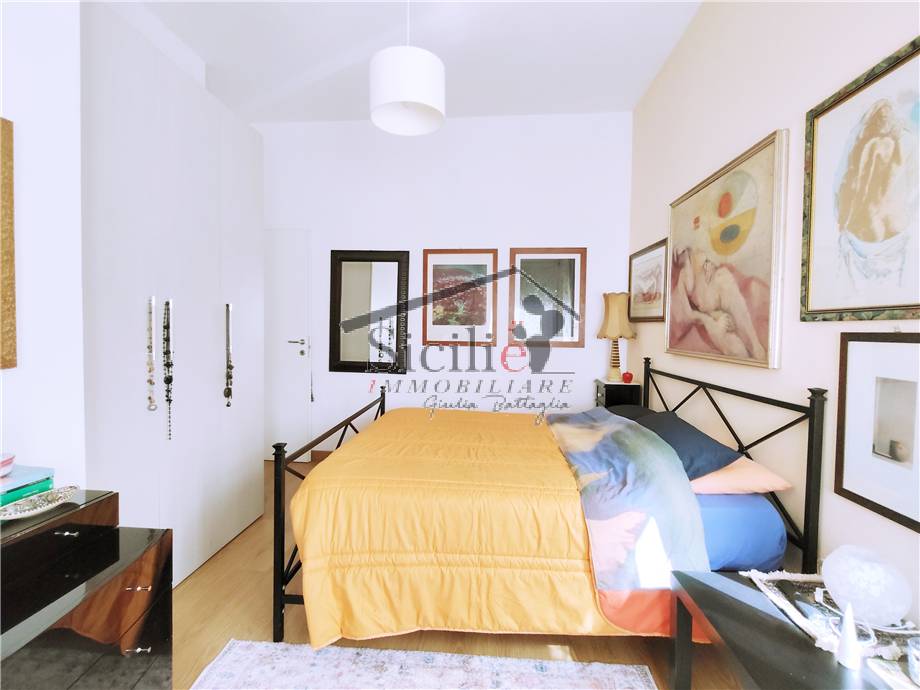 Venta Appartamento Scicli Donnalucata #239 n.12
