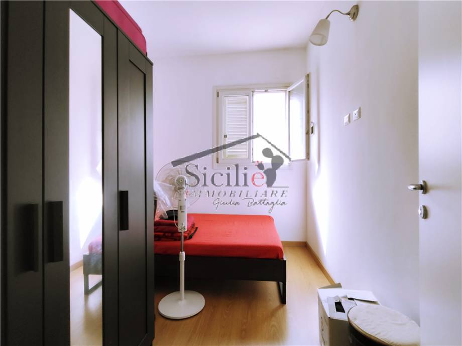 Venta Appartamento Scicli Donnalucata #239 n.13