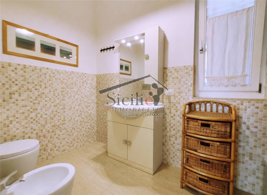 Venta Appartamento Scicli Donnalucata #239 n.14