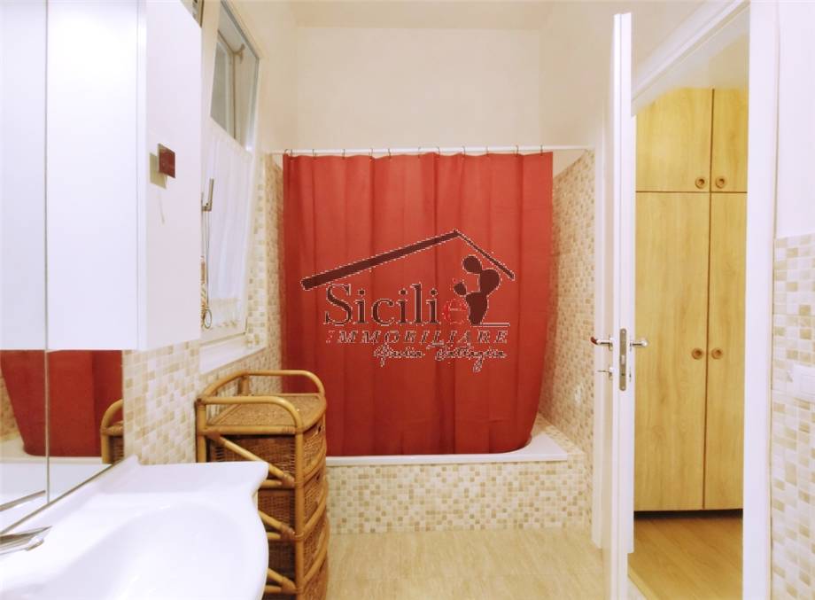 Venta Appartamento Scicli Donnalucata #239 n.15