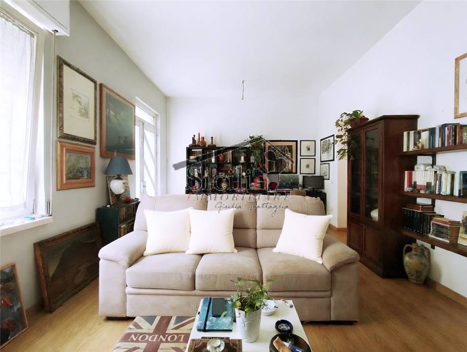 Venta Appartamento Scicli Donnalucata #239 n.2