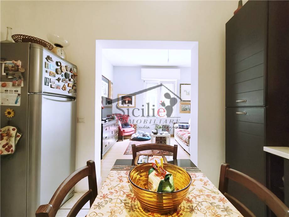 Venta Appartamento Scicli Donnalucata #239 n.3