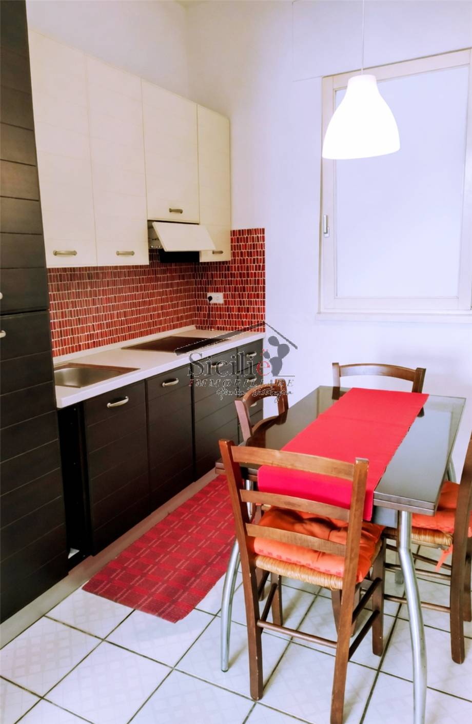 Venta Appartamento Scicli Donnalucata #239 n.4