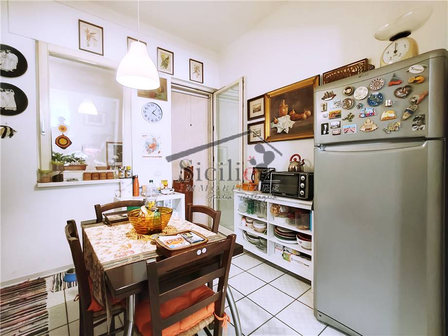 Venta Appartamento Scicli Donnalucata #239 n.5