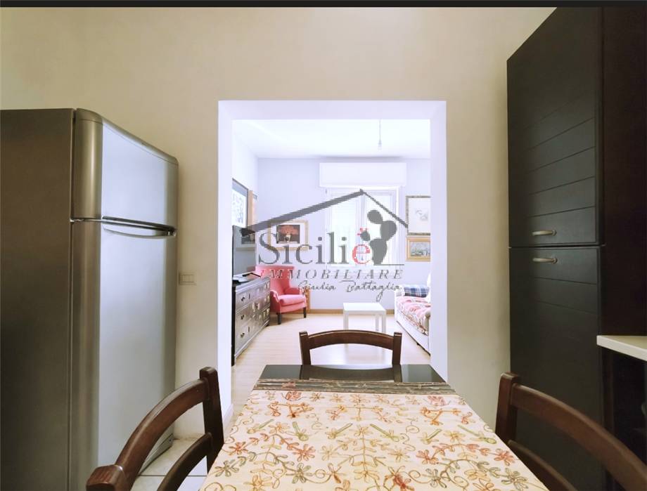 Venta Appartamento Scicli Donnalucata #239 n.6