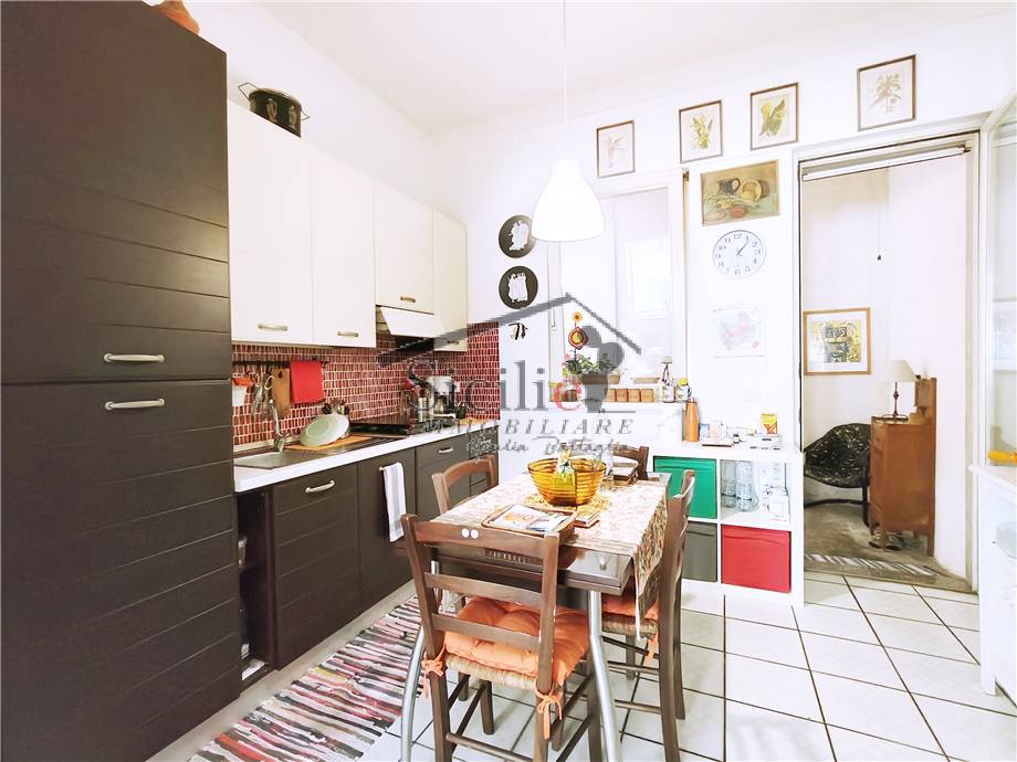 Venta Appartamento Scicli Donnalucata #239 n.7
