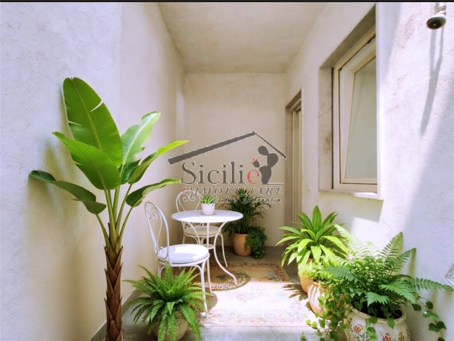 Venta Appartamento Scicli Donnalucata #239 n.8