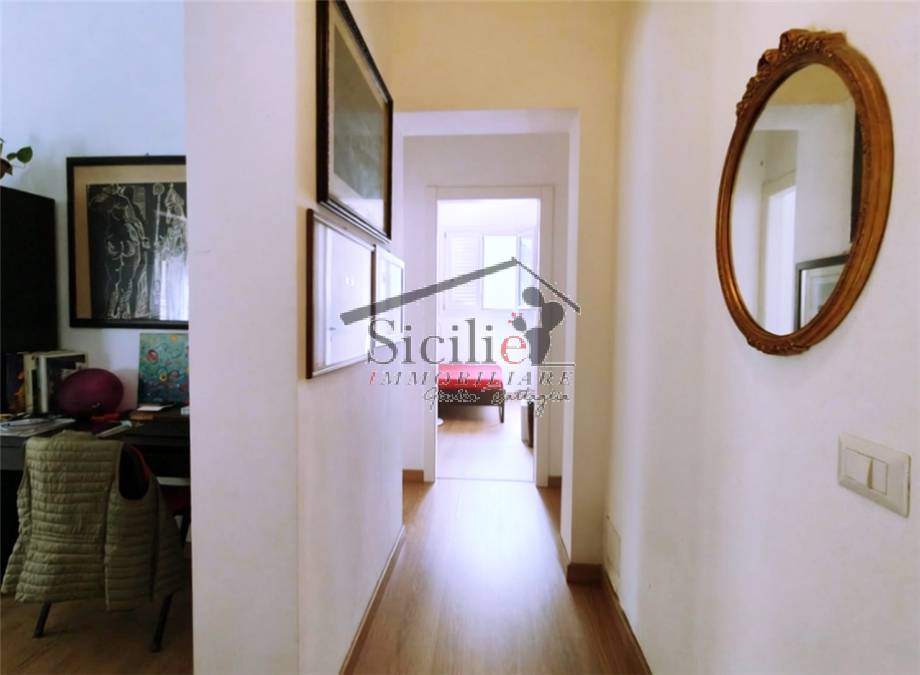 Venta Appartamento Scicli Donnalucata #239 n.9