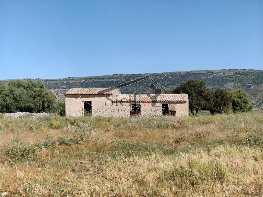 Venta Casa unifamiliar Scicli #240 n.10