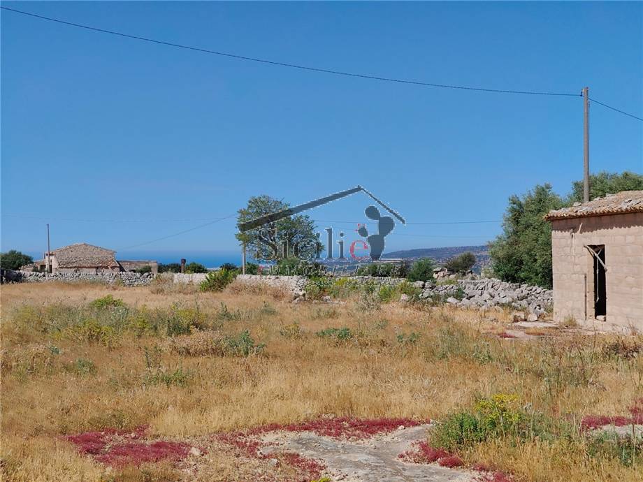 Venta Casa unifamiliar Scicli #240 n.3