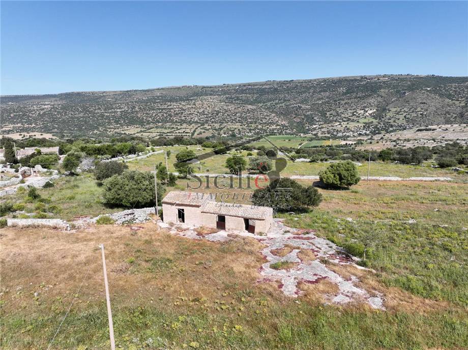 Venta Casa unifamiliar Scicli #240 n.4