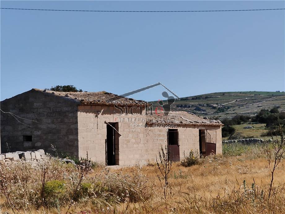 Venta Casa unifamiliar Scicli #240 n.7