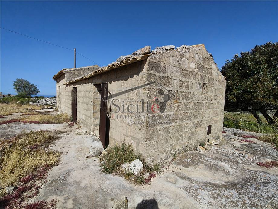 Venta Casa unifamiliar Scicli #240 n.8