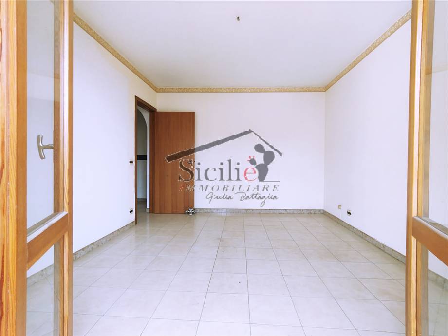 Vendita Appartamento Scicli #241 n.1