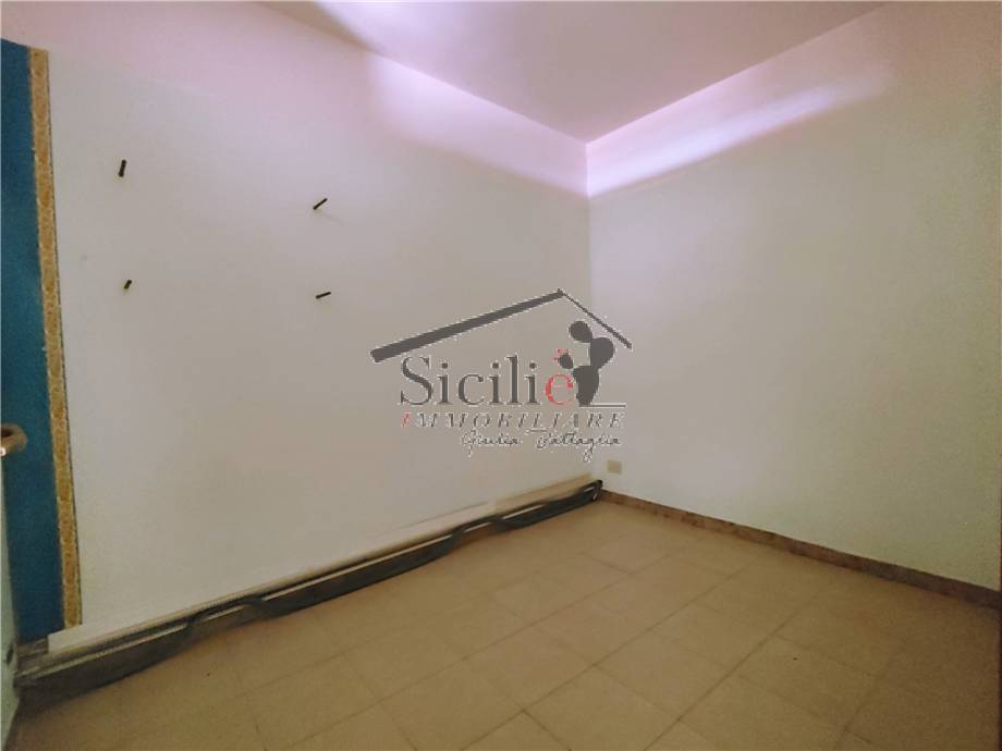 Vendita Appartamento Scicli #241 n.10