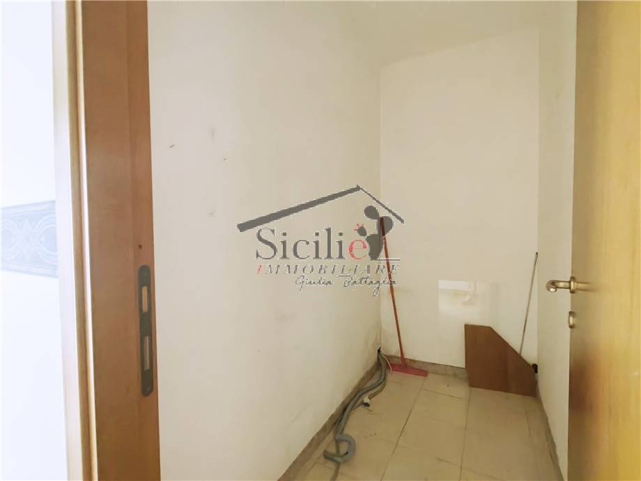 Vendita Appartamento Scicli #241 n.11