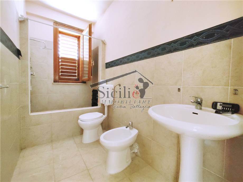 Vendita Appartamento Scicli #241 n.12
