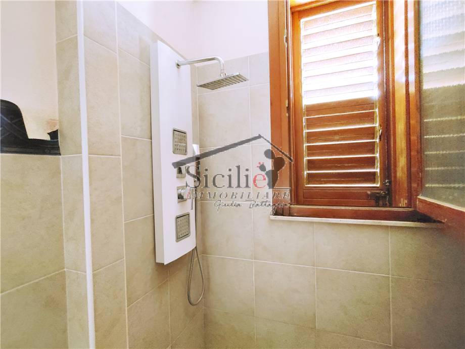 Vendita Appartamento Scicli #241 n.13