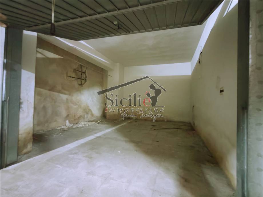 Vendita Appartamento Scicli #241 n.14