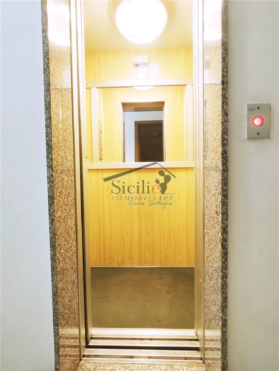 Vendita Appartamento Scicli #241 n.15