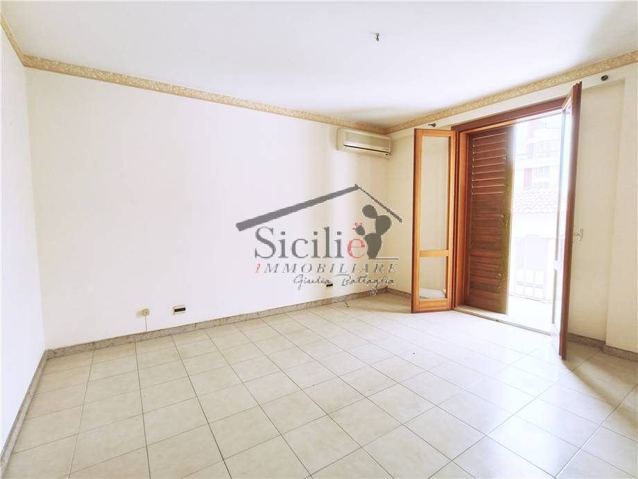 Vendita Appartamento Scicli #241 n.2