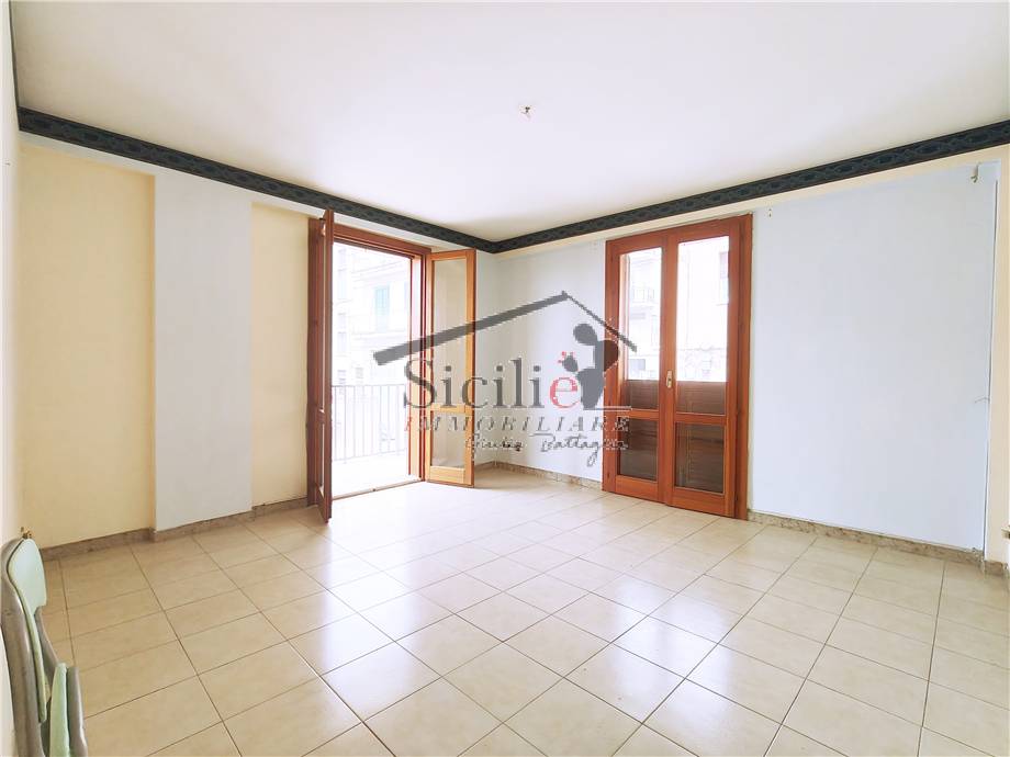 Vendita Appartamento Scicli #241 n.3