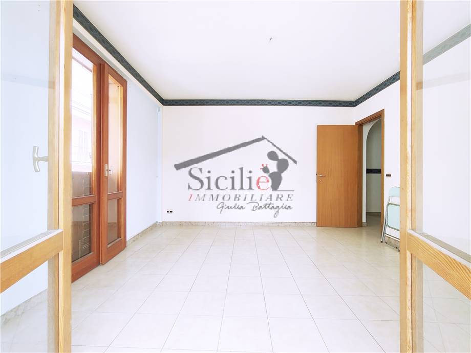 Vendita Appartamento Scicli #241 n.4