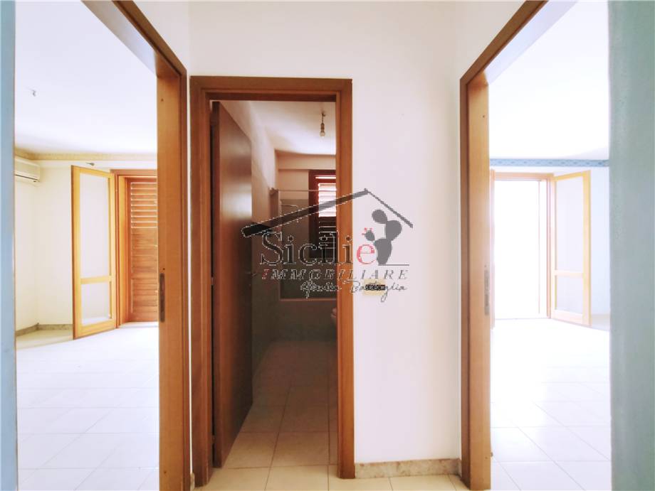 Vendita Appartamento Scicli #241 n.5